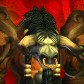 Logo of Horde