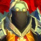 Logo of Horde