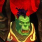 Logo of Horde