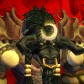 Logo of Horde