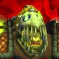 Logo of Horde