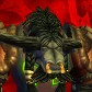 Logo of Horde