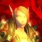 Logo of Horde
