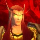 Logo of Horde
