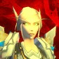 Logo of Horde