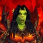 Logo of Horde
