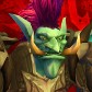 Logo of Horde