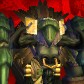 Logo of Horde