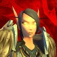 Logo of Horde