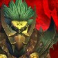Logo of Horde