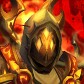 Logo of Horde