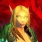 Logo of Horde