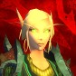 Logo of Horde