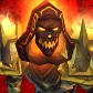 Logo of Horde
