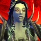 Logo of Horde