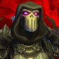 Logo of Horde