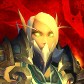 Logo of Horde