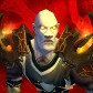 Logo of Horde