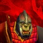 Logo of Horde