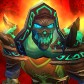 Logo of Horde