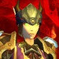 Logo of Horde