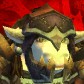 Logo of Horde