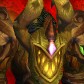 Logo of Horde