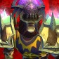 Logo of Horde