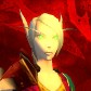 Logo of Horde