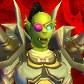 Logo of Horde