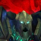 Logo of Horde