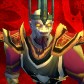 Logo of Horde