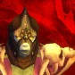 Logo of Horde