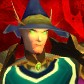 Logo of Horde