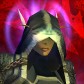Logo of Horde