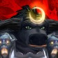 Logo of Horde