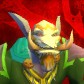 Logo of Horde