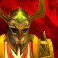 Logo of Horde
