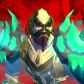 Logo of Horde
