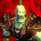 Logo of Horde