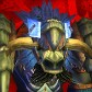 Logo of Horde