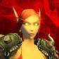 Logo of Horde