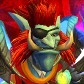 Logo of Horde