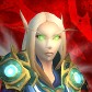 Logo of Horde