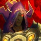 Logo of Horde