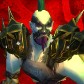 Logo of Horde