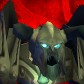 Logo of Horde