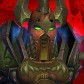 Logo of Horde