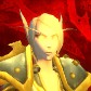 Logo of Horde