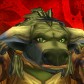 Logo of Horde